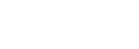 Bronat